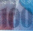 banknote_widget_series_8_security_concept_denomination_100_front_detail_h_1a.n.jpg