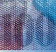 banknote_widget_series_8_security_concept_denomination_100_front_detail_h_1a.n.jpg