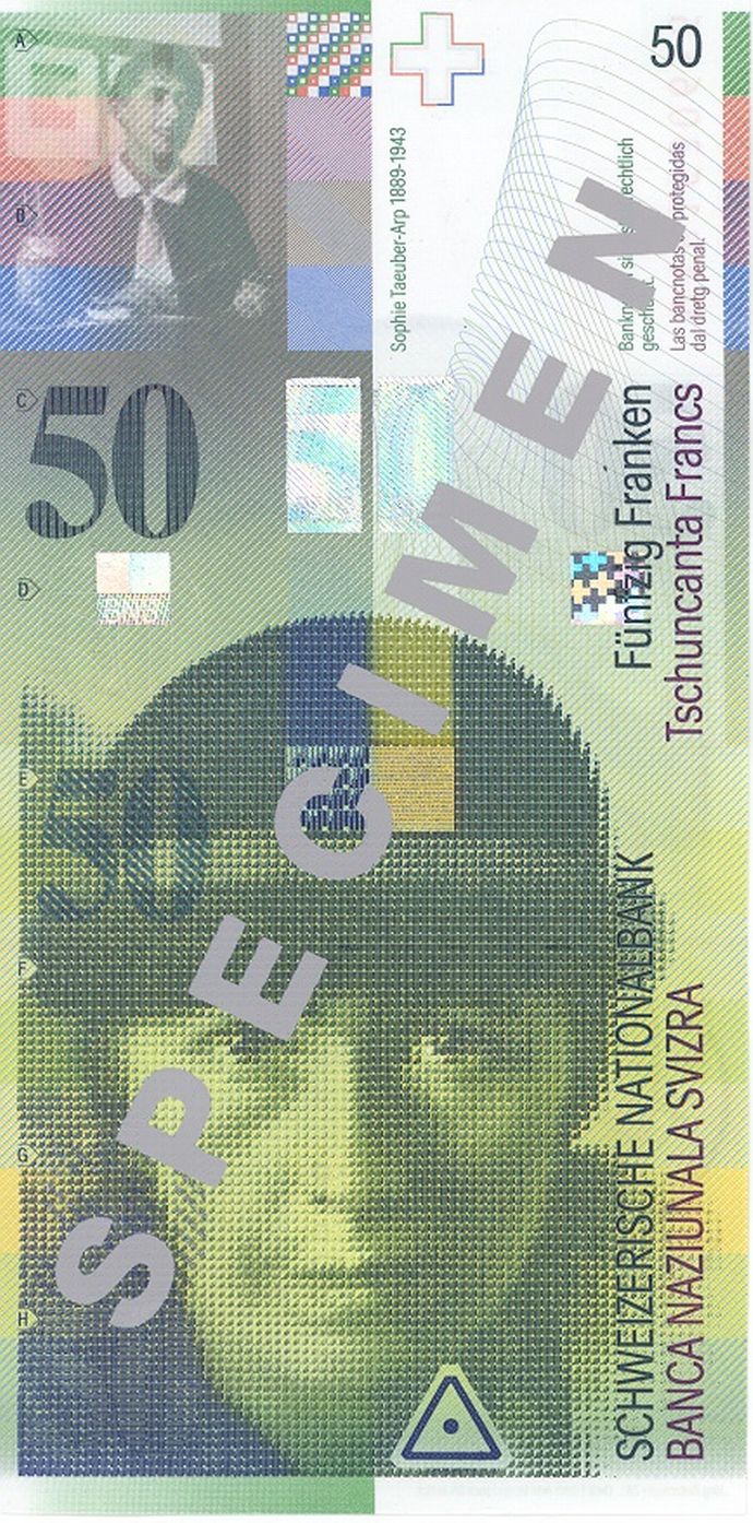 banknote_widget_series_8_design_denomination_50_front.n.jpg