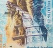 banknote_widget_series_9_design_denomination_100_back_detail_1_02.n.jpg