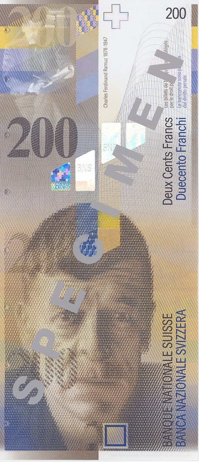 banknote_widget_series_8_design_denomination_200_front.n.jpg