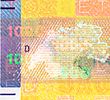 banknote_widget_series_9_design_denomination_1000_front_detail_3_01.n.jpg