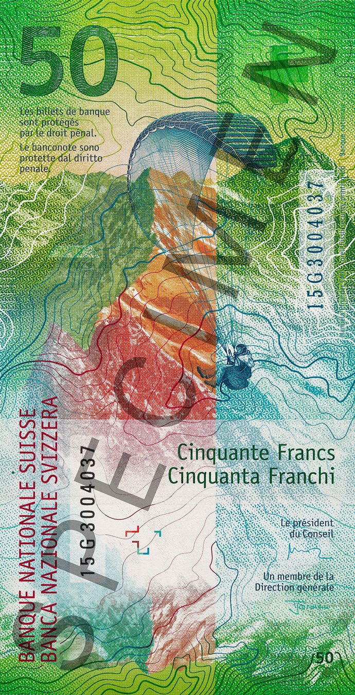 banknote_widget_series_9_design_denomination_50_back.n.jpg