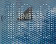 banknote_widget_series_8_security_concept_denomination_100_front_detail_d_1.n.jpg