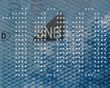 banknote_widget_series_8_security_concept_denomination_100_front_detail_d_1.n.jpg