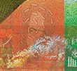 banknote_widget_series_9_design_denomination_50_front_detail_4_01.n.jpg