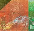 banknote_widget_series_9_design_denomination_50_front_detail_4_01.n.jpg
