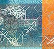 banknote_widget_series_9_design_denomination_10_front_detail_4_01.n.jpg