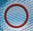 banknote_widget_series_8_security_concept_denomination_100_front_detail_06_1.n.jpg