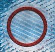 banknote_widget_series_8_security_concept_denomination_100_front_detail_06_1.n.jpg
