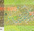 banknote_widget_series_9_design_denomination_200_front_detail_3_01.n.jpg