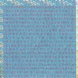 banknote_widget_series_8_design_denomination_100_back_detail_1_01.n.jpg
