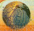 banknote_widget_series_9_design_denomination_10_front_detail_2_01.n.jpg