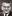 Alfred Hirs