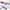 Bargeld_Collage_6_Finalisten_4_3