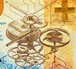 banknote_widget_series_9_design_denomination_10_back_detail_2_01.n.jpg