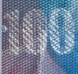 banknote_widget_series_8_security_concept_denomination_100_front_detail_g_1a.n.jpg