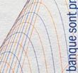 banknote_widget_series_8_security_concept_denomination_100_front_detail_03_1.n.jpg