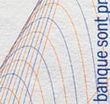 banknote_widget_series_8_security_concept_denomination_100_front_detail_03_1.n.jpg