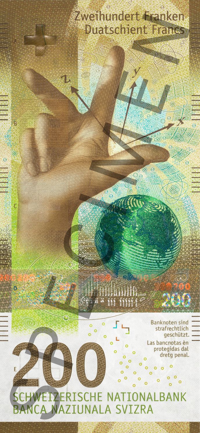 banknote_widget_series_9_design_denomination_200_front.n.jpg