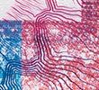 banknote_widget_series_9_design_denomination_20_back_detail_3_01.n.jpg