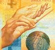 banknote_widget_series_9_design_denomination_10_front_detail_1_01.n.jpg