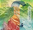 banknote_widget_series_9_design_denomination_50_back_detail_2_01.n.jpg