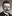 August Burckhardt