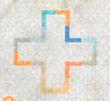 banknote_widget_series_9_security_concept_denomination_100_front_detail_09_1.n.jpg
