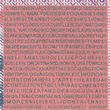 banknote_widget_series_8_design_denomination_1000_back_detail_1_01.n.jpg