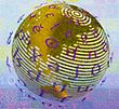 banknote_widget_series_9_design_denomination_1000_front_detail_2_01.n.jpg
