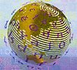 banknote_widget_series_9_design_denomination_1000_front_detail_2_01.n.jpg