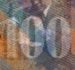 banknote_widget_series_8_security_concept_denomination_100_front_detail_b_1.n.jpg