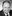 Jean Studer