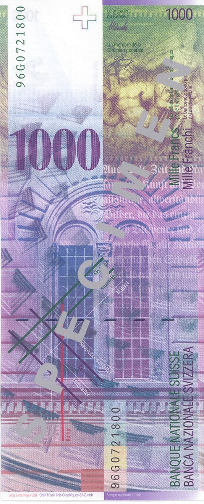 banknote_widget_series_8_design_denomination_1000_back.n.jpg