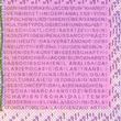 banknote_widget_series_8_design_denomination_1000_front_detail_1_01.n.jpg