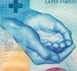 banknote_widget_series_9_design_denomination_100_front_detail_1_01.n.jpg