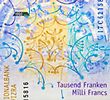 banknote_widget_series_9_design_denomination_1000_back_detail_2_01.n.jpg