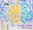 banknote_widget_series_9_design_denomination_1000_back_detail_2_01.n.jpg