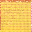 banknote_widget_series_8_design_denomination_10_back_detail_1_01.n.jpg