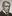 Alfred Sarasin