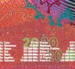 banknote_widget_series_9_design_denomination_20_front_detail_4_02.n.jpg
