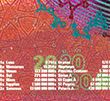 banknote_widget_series_9_design_denomination_20_front_detail_4_02.n.jpg