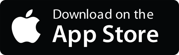 Télécharger dans l'App Store