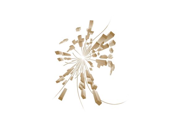 design_elements_object_200.n.jpg