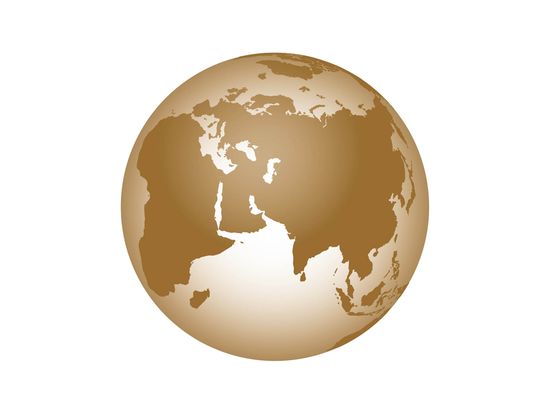 design_elements_globe_200.n.jpg
