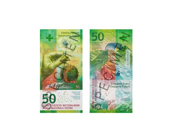 50er_note_verso_recto.n.jpg