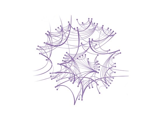 design_elements_object_1000.n.jpg