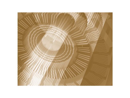 design_elements_location_200.n.jpg
