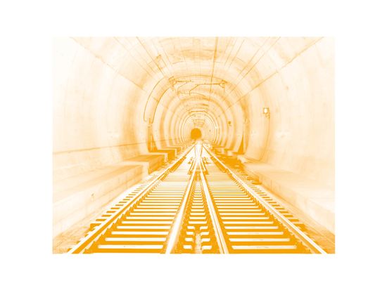 design_elements_location_10.n.jpg